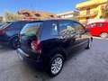 Volkswagen Polo 5p 1.2 Comfortline CL 70cv GPL - thumbnail 5