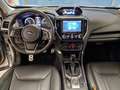 Subaru Forester 2.0 e-Boxer MHEV Lineartronic Premium *AZIENDALE* Argento - thumbnail 11