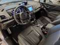 Subaru Forester 2.0 e-Boxer MHEV Lineartronic Premium *AZIENDALE* Argento - thumbnail 7