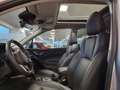 Subaru Forester 2.0 e-Boxer MHEV Lineartronic Premium *AZIENDALE* Argento - thumbnail 9