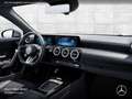 Mercedes-Benz A 35 AMG AMG Multibeam Kamera Laderaump Spurhalt-Ass PTS Szary - thumbnail 11