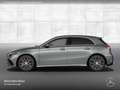 Mercedes-Benz A 35 AMG AMG Multibeam Kamera Laderaump Spurhalt-Ass PTS Gri - thumbnail 6
