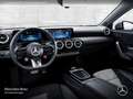 Mercedes-Benz A 35 AMG AMG Multibeam Kamera Laderaump Spurhalt-Ass PTS Šedá - thumbnail 10