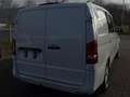 Mercedes-Benz Vito 114/116 CDI, 119 CDI/BT 4MATIC lang (447.703) Weiß - thumbnail 7