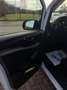 Mercedes-Benz Vito 114/116 CDI, 119 CDI/BT 4MATIC lang (447.703) Weiß - thumbnail 12