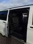 Mercedes-Benz Vito 114/116 CDI, 119 CDI/BT 4MATIC lang (447.703) Weiß - thumbnail 5