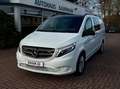 Mercedes-Benz Vito 114/116 CDI, 119 CDI/BT 4MATIC lang (447.703) Weiß - thumbnail 3