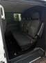 Mercedes-Benz Vito 114/116 CDI, 119 CDI/BT 4MATIC lang (447.703) Weiß - thumbnail 17