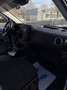 Mercedes-Benz Vito 114/116 CDI, 119 CDI/BT 4MATIC lang (447.703) Weiß - thumbnail 23