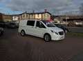 Mercedes-Benz Vito 114/116 CDI, 119 CDI/BT 4MATIC lang (447.703) Weiß - thumbnail 6