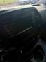 Mercedes-Benz Vito 114/116 CDI, 119 CDI/BT 4MATIC lang (447.703) Weiß - thumbnail 9