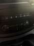 Mercedes-Benz Vito 114/116 CDI, 119 CDI/BT 4MATIC lang (447.703) Weiß - thumbnail 13