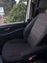 Mercedes-Benz Vito 114/116 CDI, 119 CDI/BT 4MATIC lang (447.703) Weiß - thumbnail 10