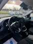 Mercedes-Benz Vito 114/116 CDI, 119 CDI/BT 4MATIC lang (447.703) Weiß - thumbnail 8