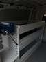 Mercedes-Benz Vito 114/116 CDI, 119 CDI/BT 4MATIC lang (447.703) Weiß - thumbnail 20
