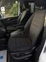 Mercedes-Benz Vito 114/116 CDI, 119 CDI/BT 4MATIC lang (447.703) Weiß - thumbnail 11