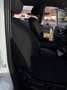Mercedes-Benz Vito 114/116 CDI, 119 CDI/BT 4MATIC lang (447.703) Weiß - thumbnail 22