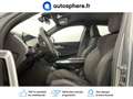 BMW X2 iX2 eDrive20 204ch M Sport - thumbnail 12