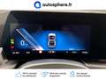 BMW X2 iX2 eDrive20 204ch M Sport - thumbnail 10
