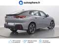BMW X2 iX2 eDrive20 204ch M Sport - thumbnail 5