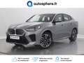BMW X2 iX2 eDrive20 204ch M Sport - thumbnail 1