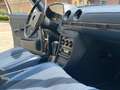 Mercedes-Benz 240 D W123 Spitzenfahrzeug, 2. Hand, nur 68 Tkm!! Violett - thumbnail 16