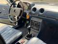 Mercedes-Benz 240 D W123 Spitzenfahrzeug, 2. Hand, nur 68 Tkm!! Violett - thumbnail 14