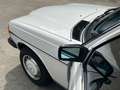 Mercedes-Benz 240 D W123 Spitzenfahrzeug, 2. Hand, nur 68 Tkm!! Violett - thumbnail 12