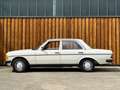 Mercedes-Benz 240 D W123 Spitzenfahrzeug, 2. Hand, nur 68 Tkm!! Violett - thumbnail 4