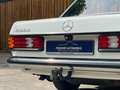 Mercedes-Benz 240 D W123 Spitzenfahrzeug, 2. Hand, nur 68 Tkm!! Violett - thumbnail 8