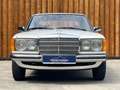 Mercedes-Benz 240 D W123 Spitzenfahrzeug, 2. Hand, nur 68 Tkm!! Violett - thumbnail 1