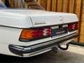 Mercedes-Benz 240 D W123 Spitzenfahrzeug, 2. Hand, nur 68 Tkm!! Violett - thumbnail 9