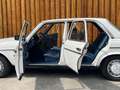 Mercedes-Benz 240 D W123 Spitzenfahrzeug, 2. Hand, nur 68 Tkm!! Violett - thumbnail 13