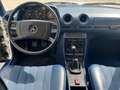 Mercedes-Benz 240 D W123 Spitzenfahrzeug, 2. Hand, nur 68 Tkm!! Violett - thumbnail 15
