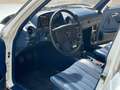 Mercedes-Benz 240 D W123 Spitzenfahrzeug, 2. Hand, nur 68 Tkm!! Violett - thumbnail 20