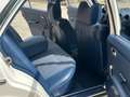 Mercedes-Benz 240 D W123 Spitzenfahrzeug, 2. Hand, nur 68 Tkm!! Violett - thumbnail 17