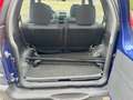 Daihatsu Terios 1.3 4WD SXE AIRCO NIEUWE BANDEN ZEER NETTE AUTO FA Синій - thumbnail 19