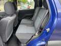 Daihatsu Terios 1.3 4WD SXE AIRCO NIEUWE BANDEN ZEER NETTE AUTO FA Синій - thumbnail 13