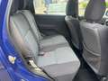 Daihatsu Terios 1.3 4WD SXE AIRCO NIEUWE BANDEN ZEER NETTE AUTO FA Синій - thumbnail 12