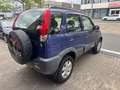 Daihatsu Terios 1.3 4WD SXE AIRCO NIEUWE BANDEN ZEER NETTE AUTO FA Синій - thumbnail 8
