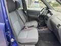 Daihatsu Terios 1.3 4WD SXE AIRCO NIEUWE BANDEN ZEER NETTE AUTO FA Синій - thumbnail 10