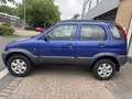 Daihatsu Terios 1.3 4WD SXE AIRCO NIEUWE BANDEN ZEER NETTE AUTO FA Синій - thumbnail 17