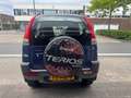 Daihatsu Terios 1.3 4WD SXE AIRCO NIEUWE BANDEN ZEER NETTE AUTO FA Синій - thumbnail 7