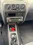 Daihatsu Terios 1.3 4WD SXE AIRCO NIEUWE BANDEN ZEER NETTE AUTO FA Синій - thumbnail 3