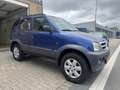Daihatsu Terios 1.3 4WD SXE AIRCO NIEUWE BANDEN ZEER NETTE AUTO FA Синій - thumbnail 5
