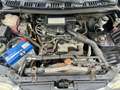 Daihatsu Terios 1.3 4WD SXE AIRCO NIEUWE BANDEN ZEER NETTE AUTO FA Синій - thumbnail 21