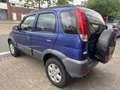 Daihatsu Terios 1.3 4WD SXE AIRCO NIEUWE BANDEN ZEER NETTE AUTO FA Синій - thumbnail 6