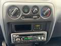 Daihatsu Terios 1.3 4WD SXE AIRCO NIEUWE BANDEN ZEER NETTE AUTO FA Синій - thumbnail 9