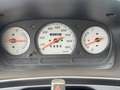 Daihatsu Terios 1.3 4WD SXE AIRCO NIEUWE BANDEN ZEER NETTE AUTO FA Синій - thumbnail 14