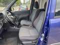 Daihatsu Terios 1.3 4WD SXE AIRCO NIEUWE BANDEN ZEER NETTE AUTO FA Синій - thumbnail 11